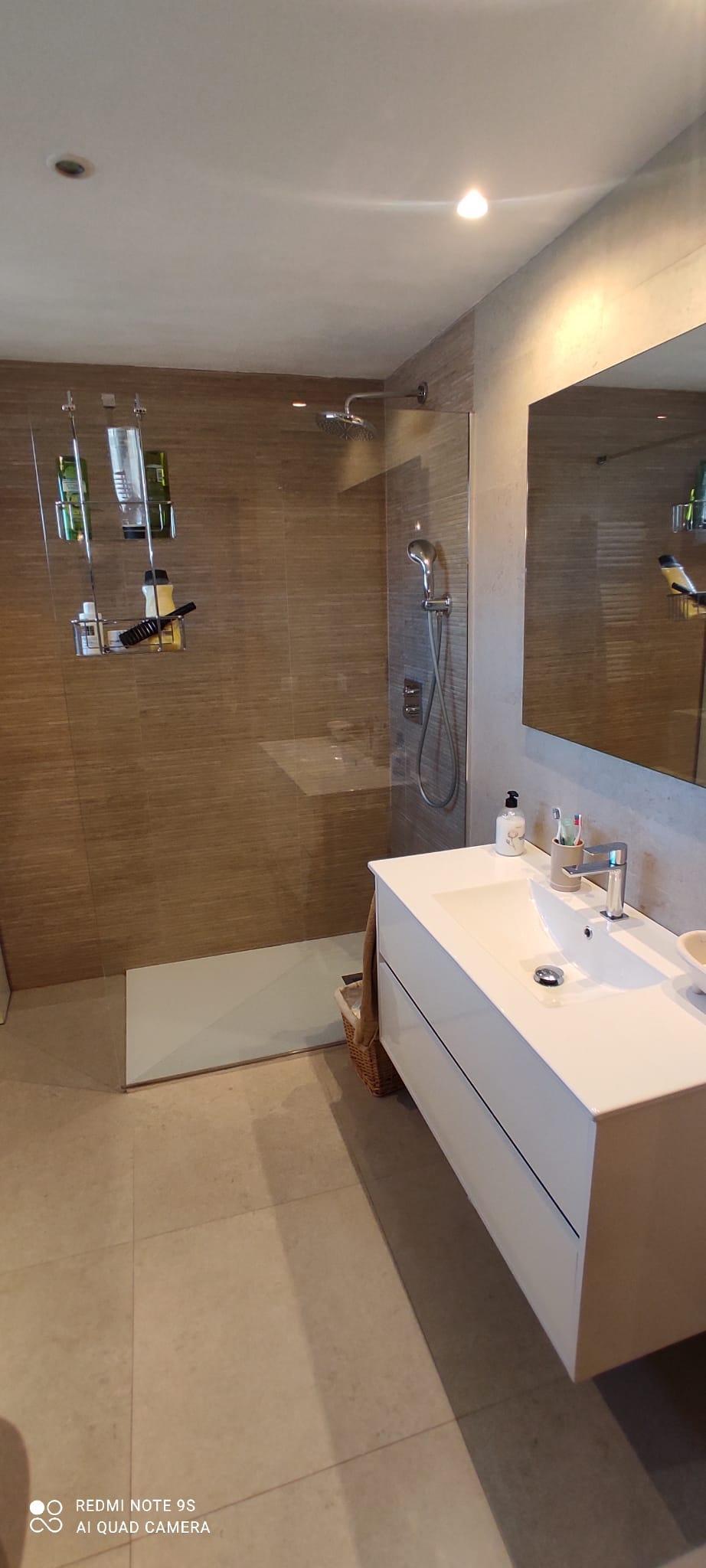For sale of chalet in Mérida