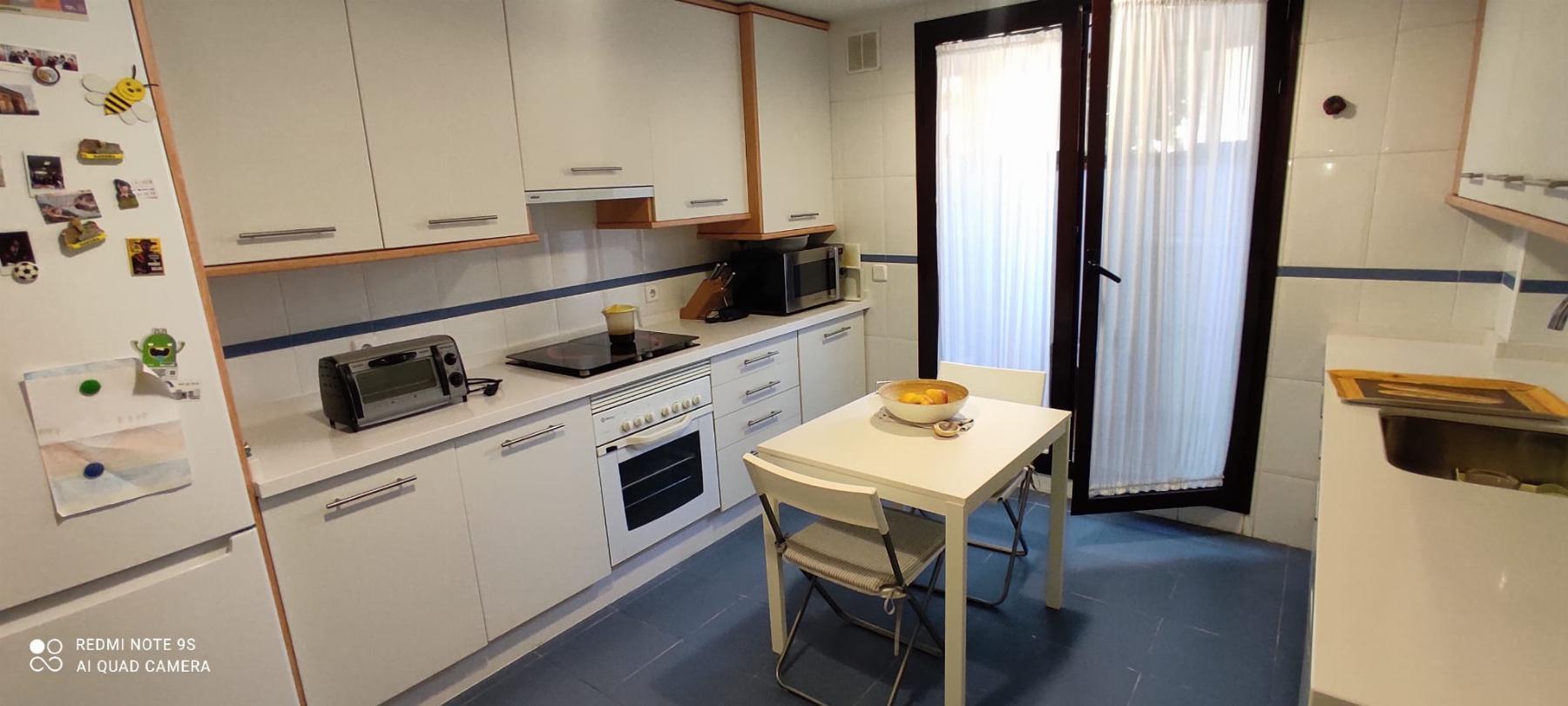 For sale of chalet in Mérida