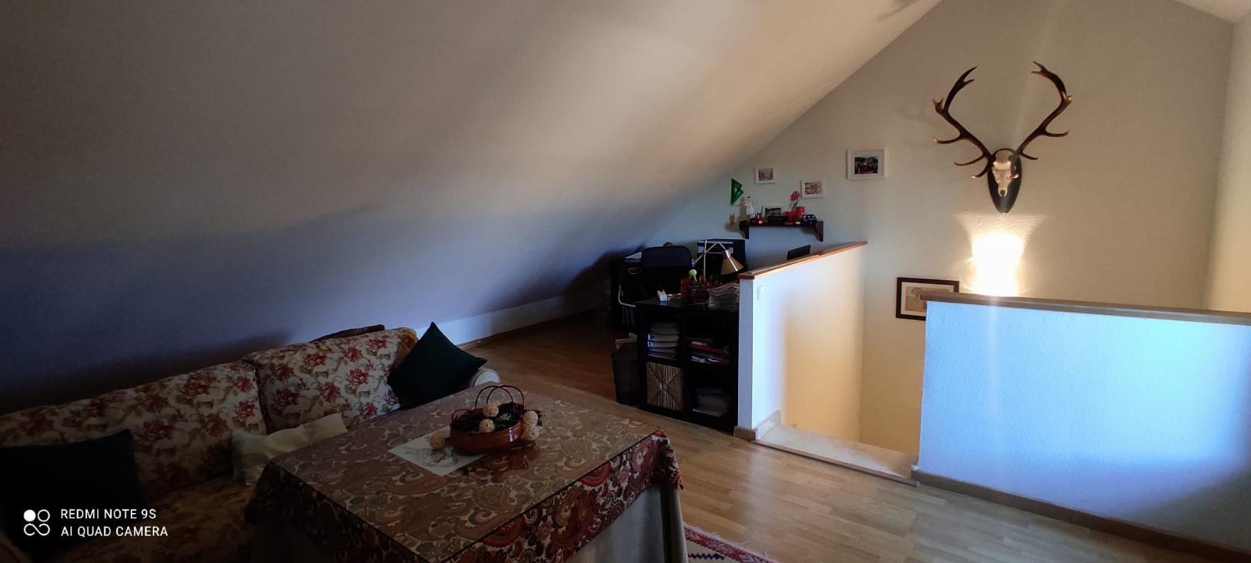 For sale of chalet in Mérida