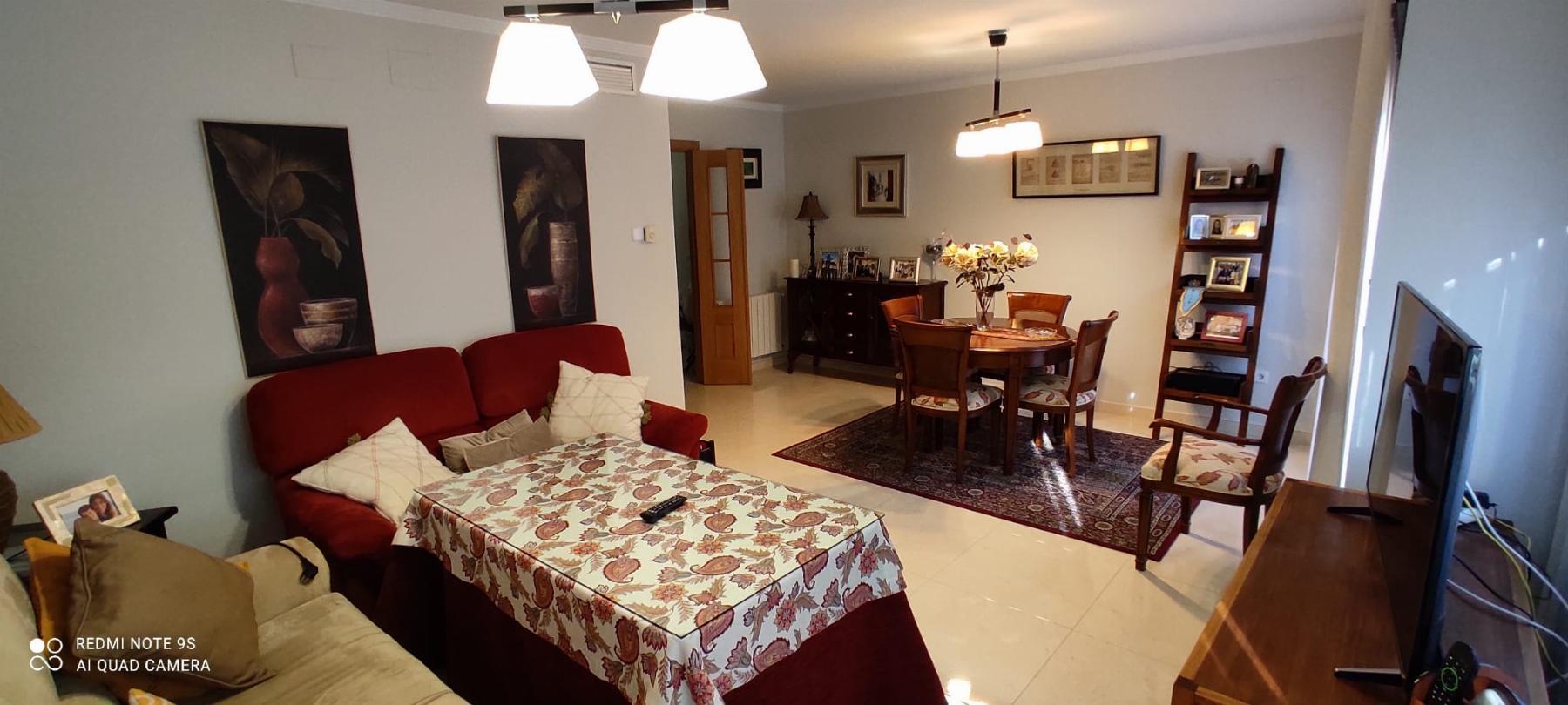 For sale of chalet in Mérida