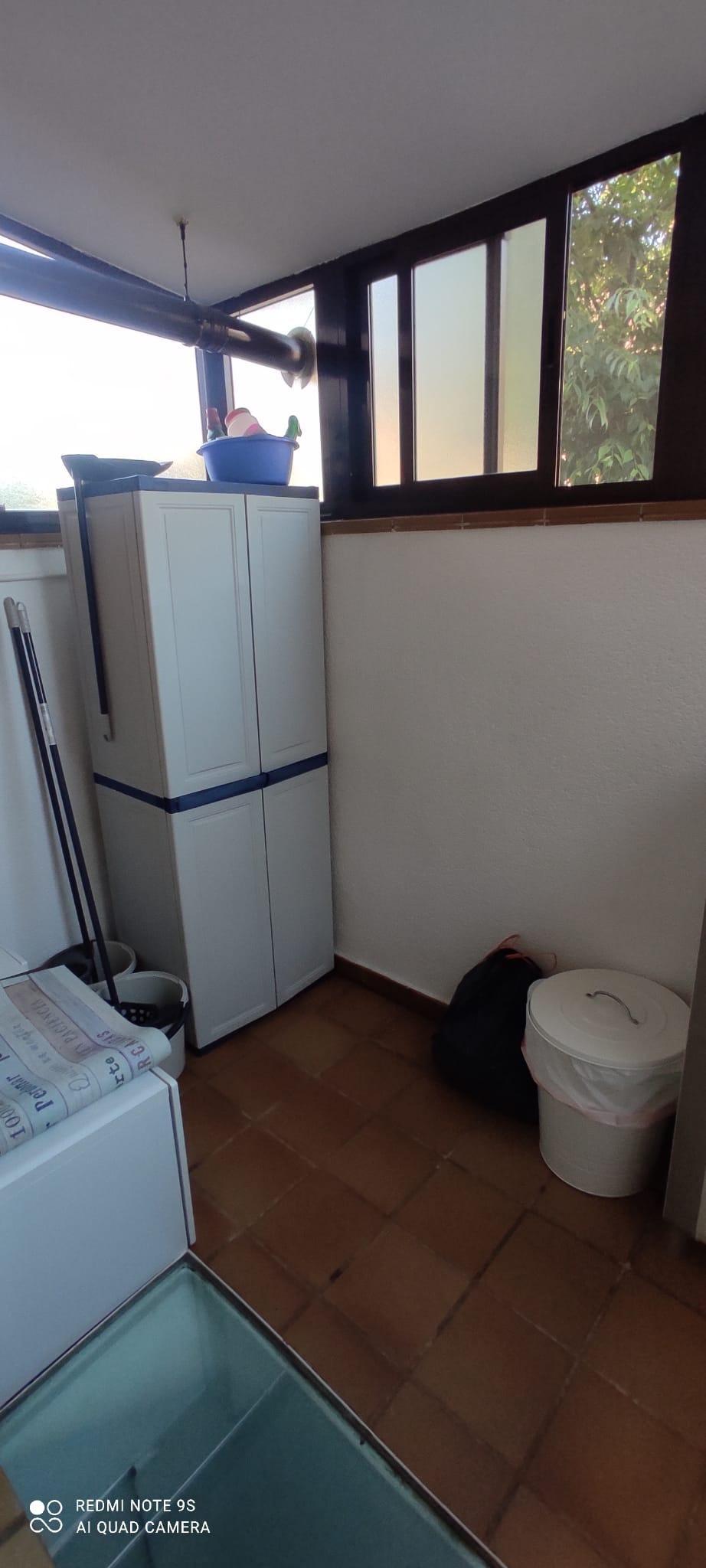 For sale of chalet in Mérida