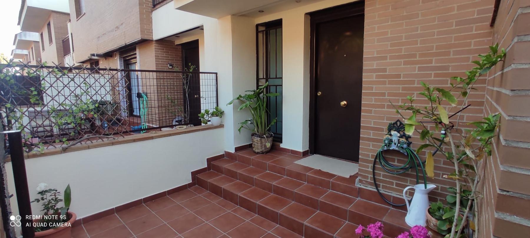 For sale of chalet in Mérida