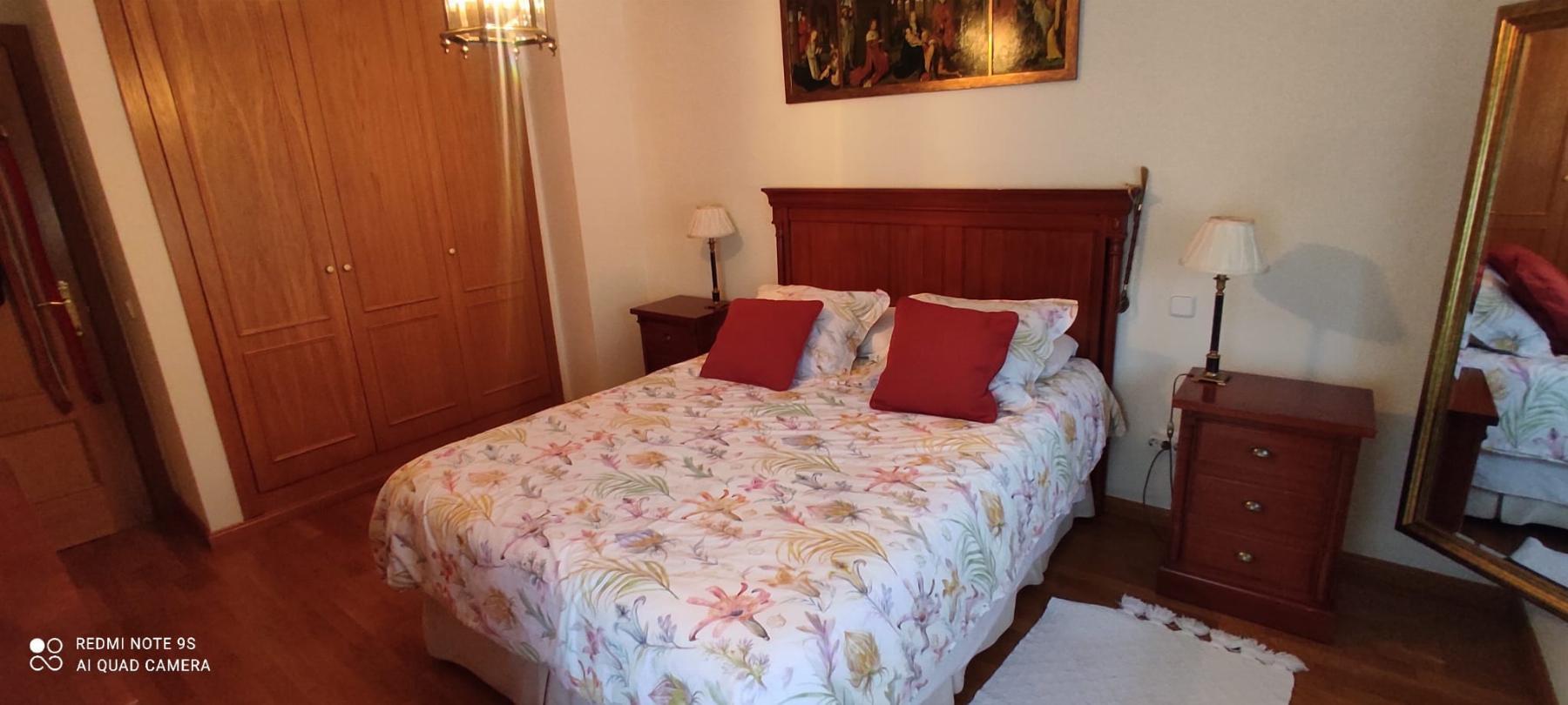 For sale of chalet in Mérida