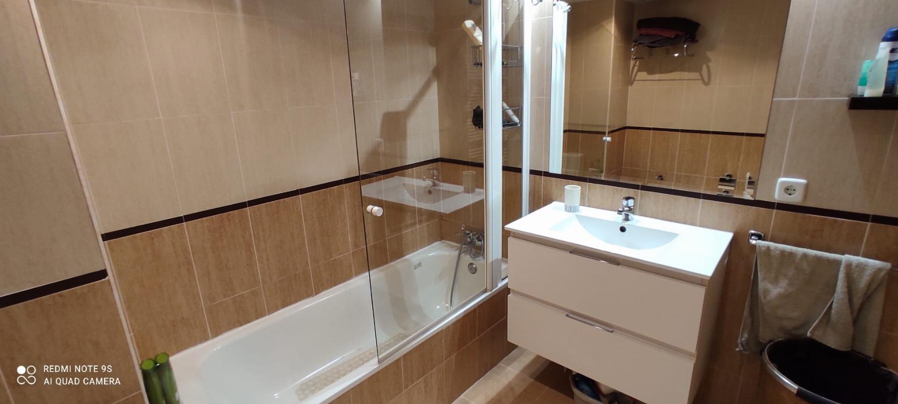 For sale of chalet in Mérida