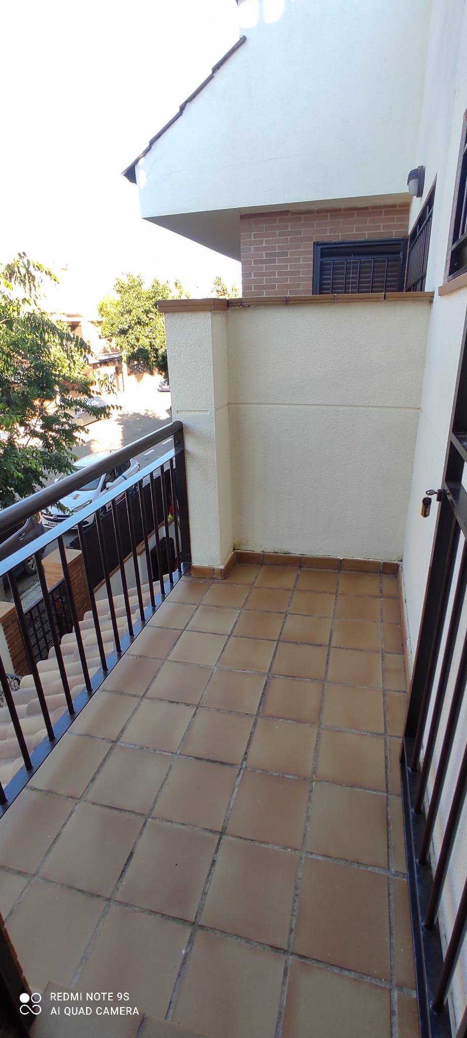 For sale of chalet in Mérida