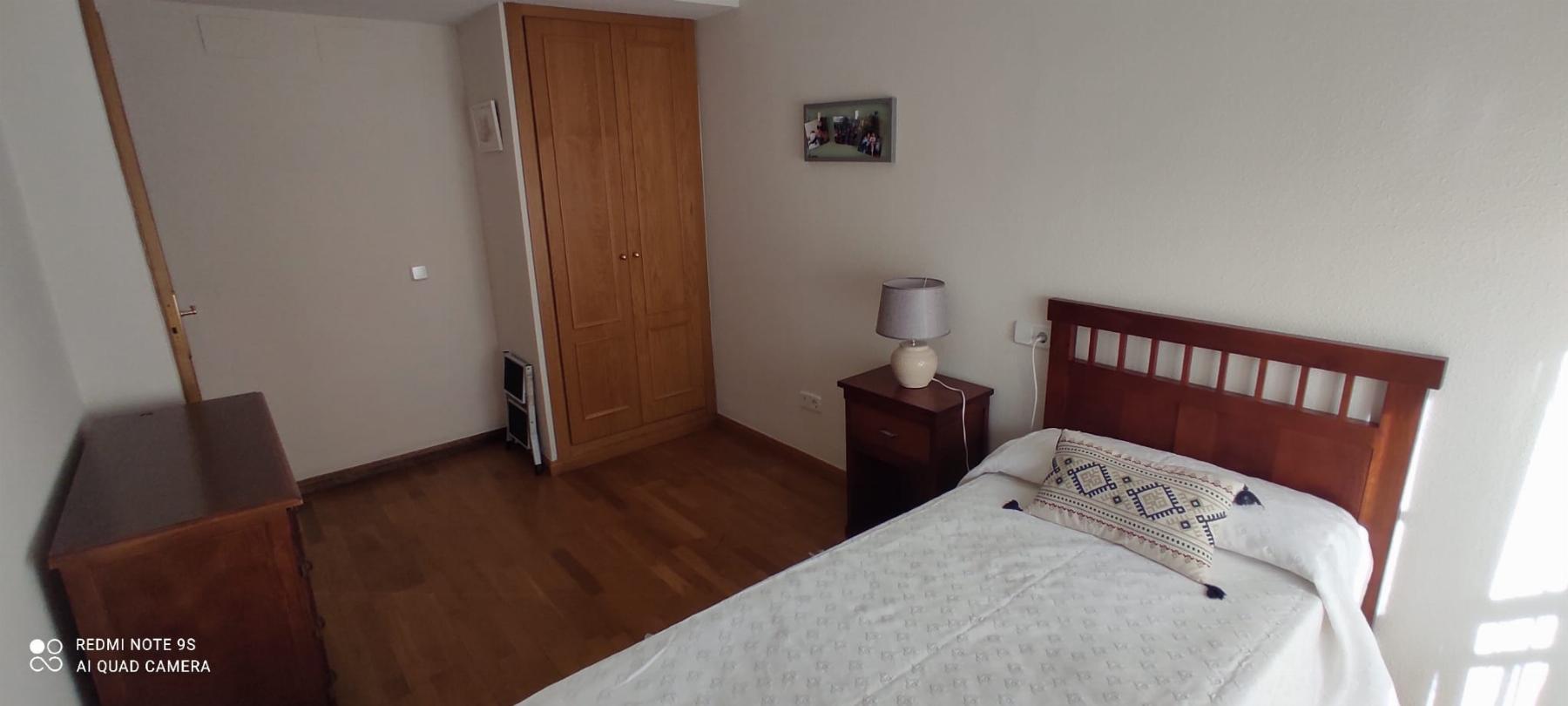 For sale of chalet in Mérida
