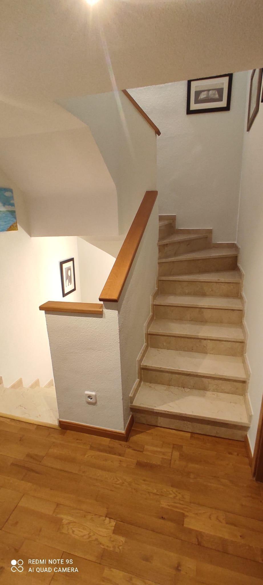For sale of chalet in Mérida