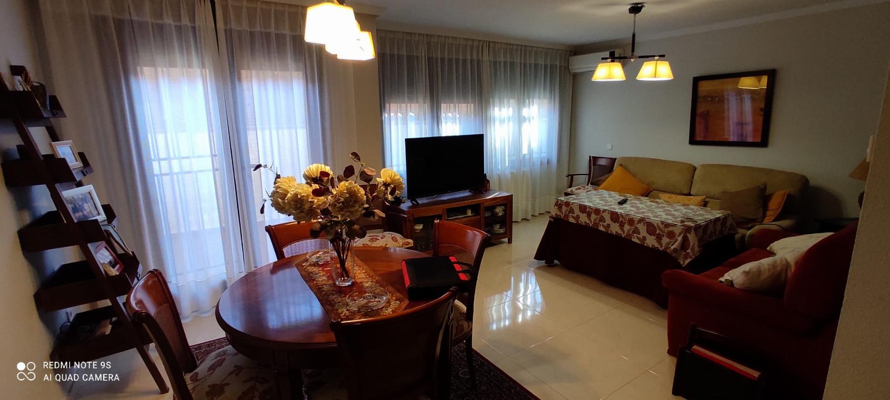 For sale of chalet in Mérida