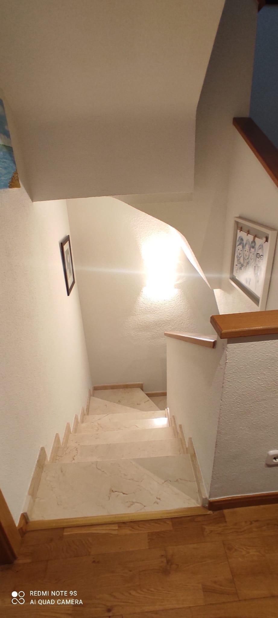 For sale of chalet in Mérida