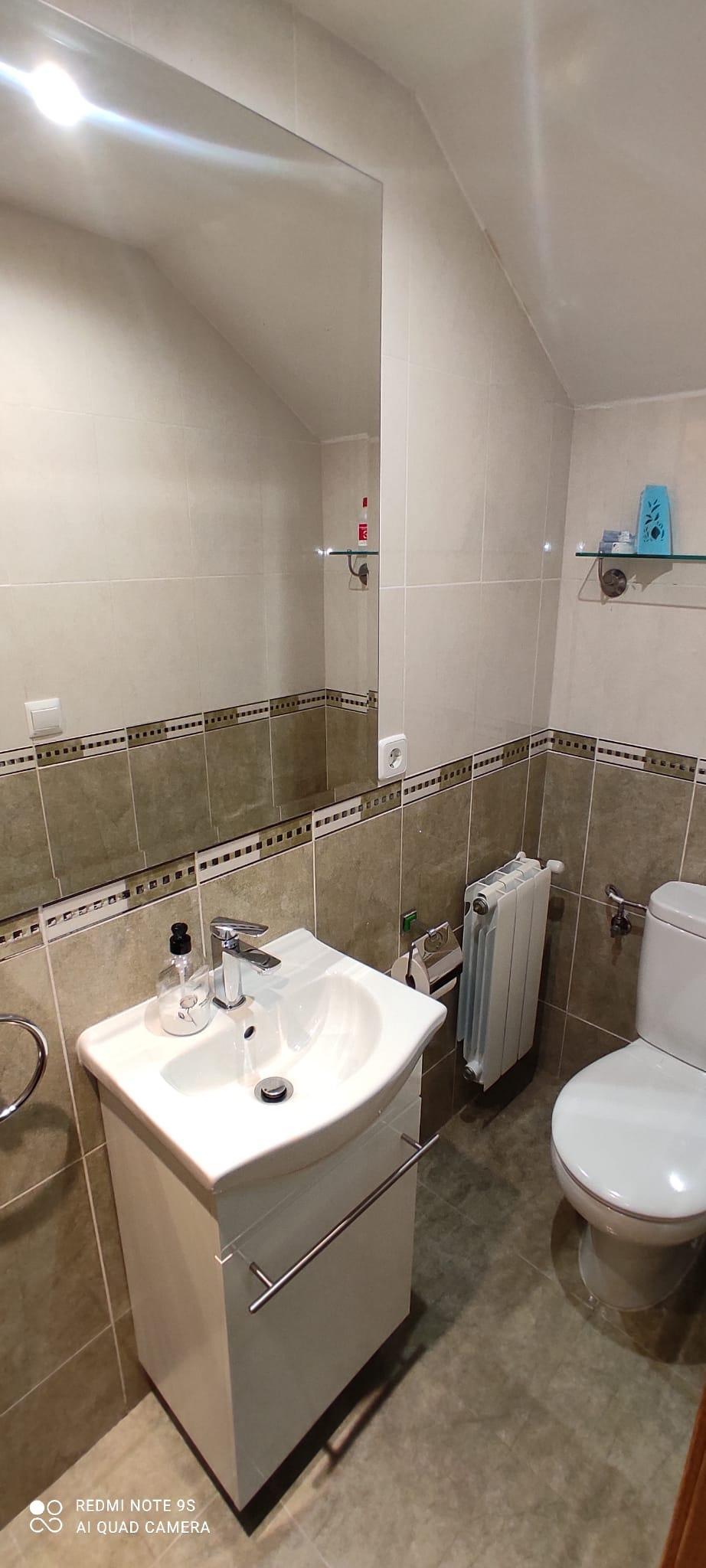 For sale of chalet in Mérida