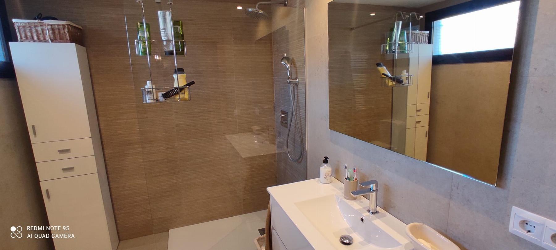 For sale of chalet in Mérida