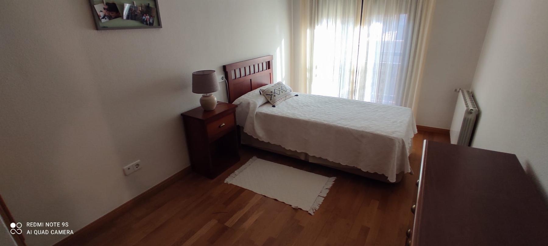 For sale of chalet in Mérida