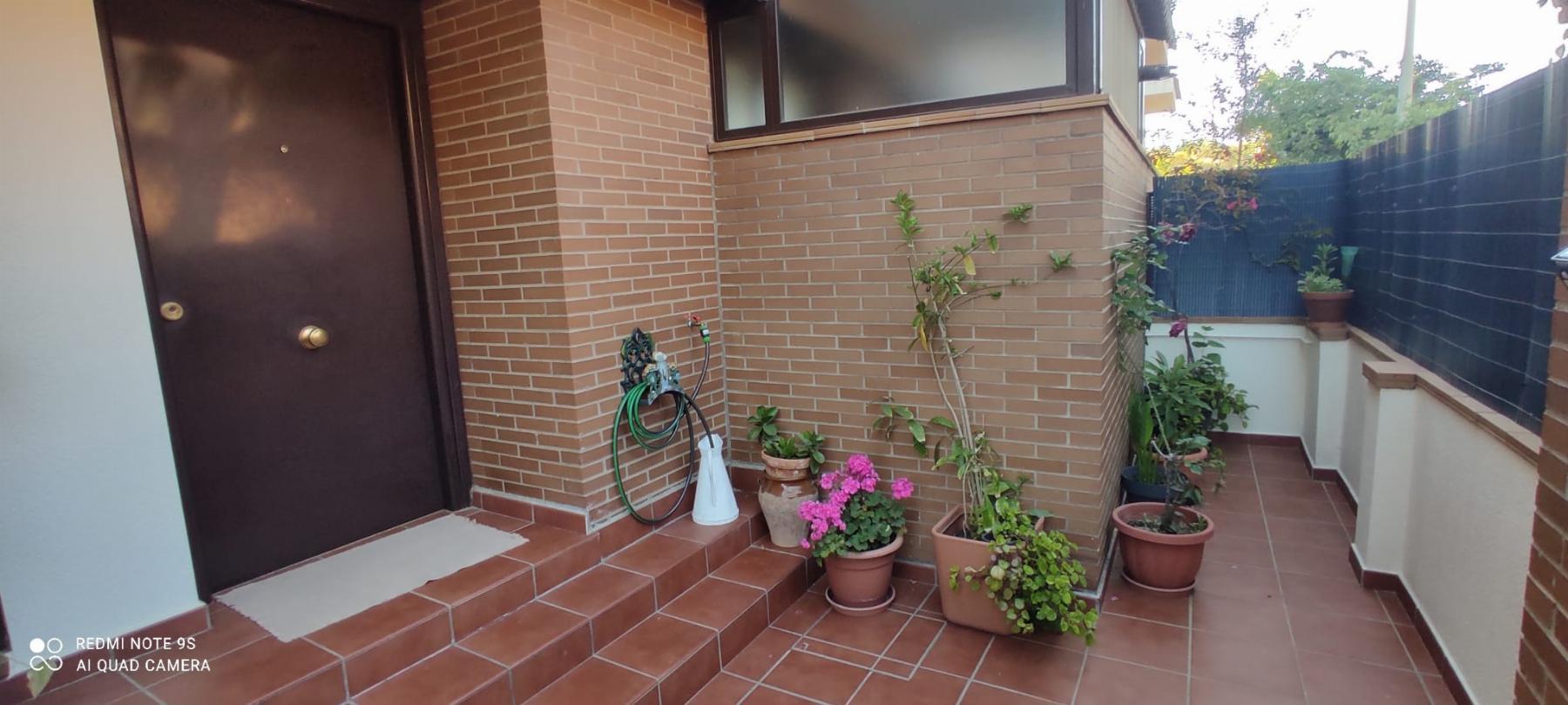 For sale of chalet in Mérida