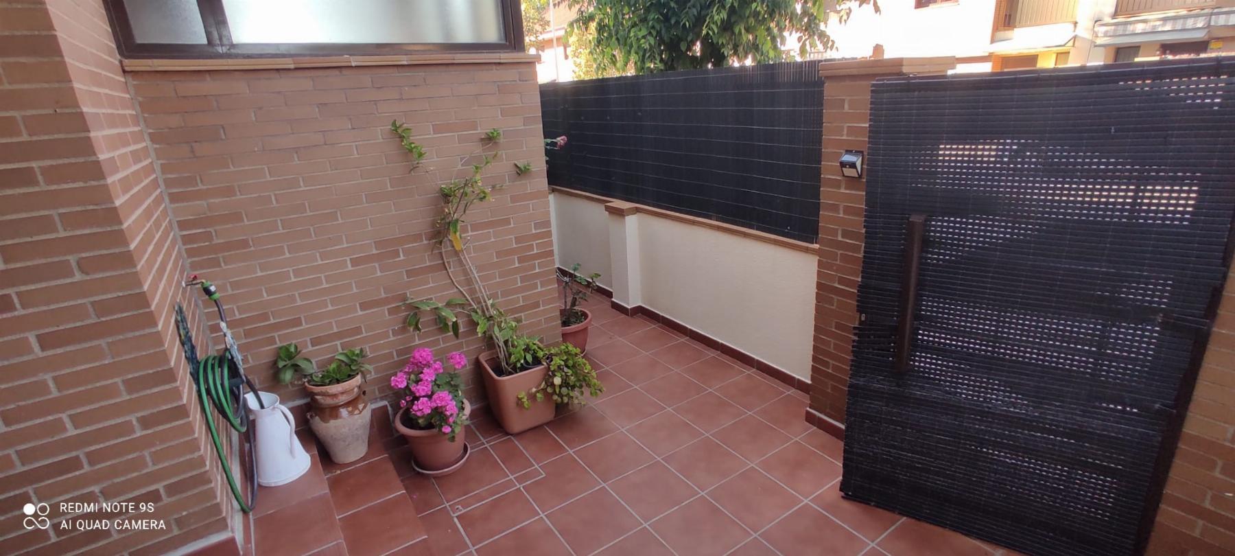 For sale of chalet in Mérida