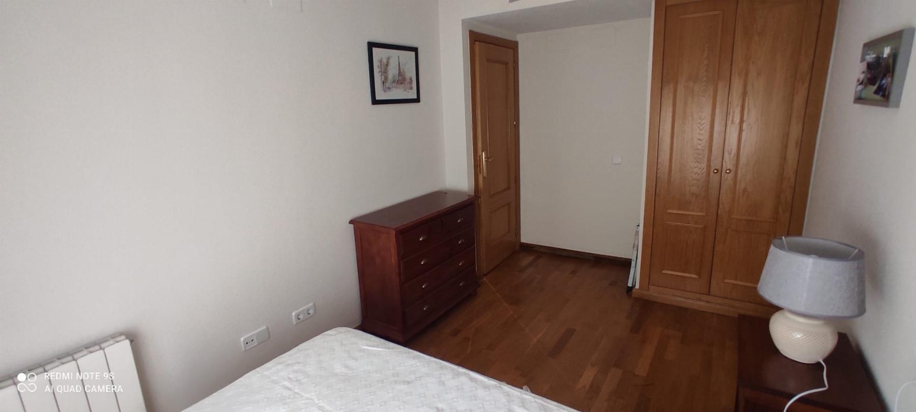For sale of chalet in Mérida