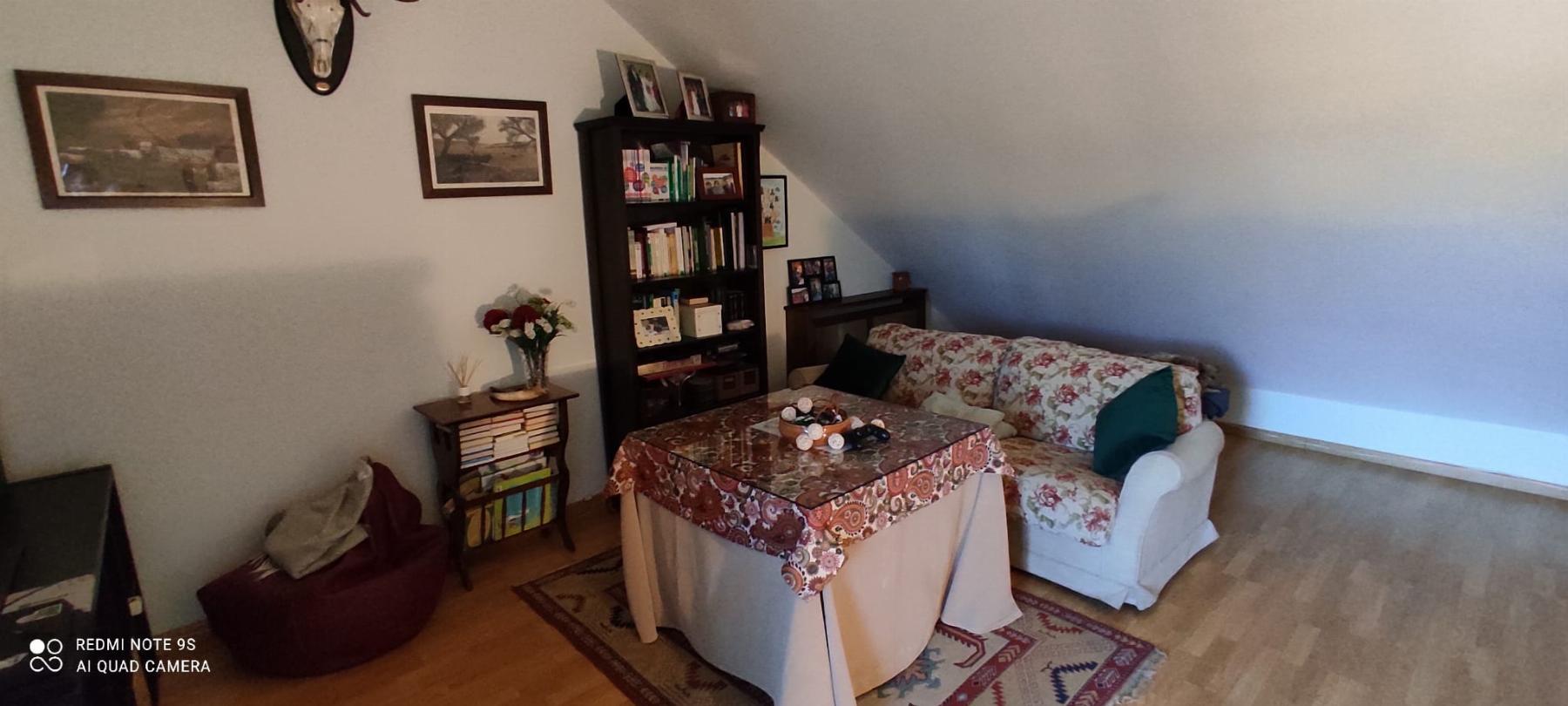 For sale of chalet in Mérida