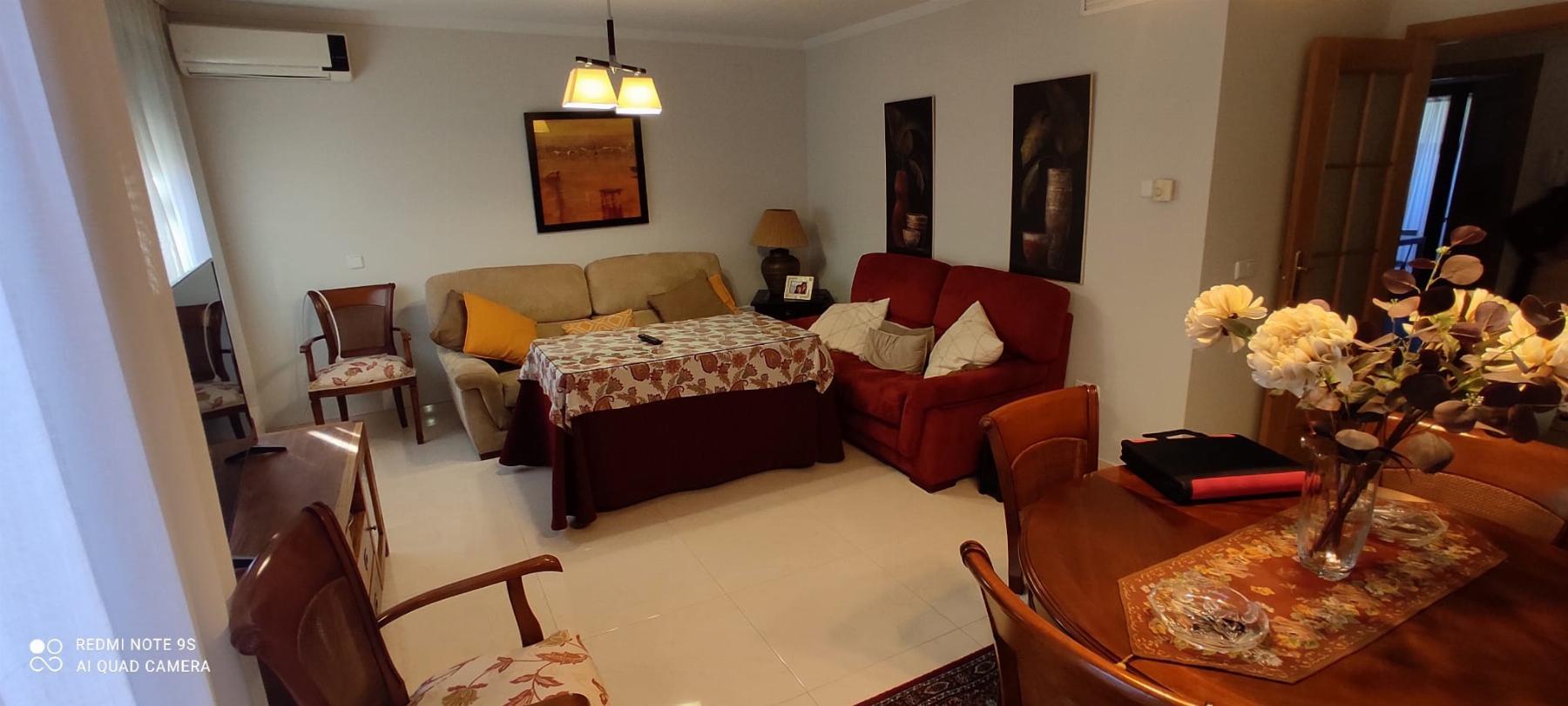 For sale of chalet in Mérida