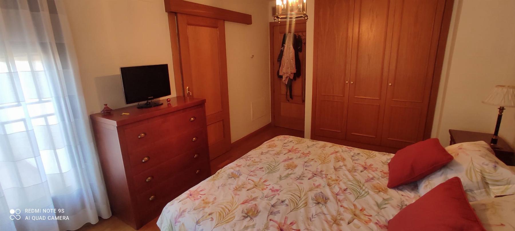 For sale of chalet in Mérida