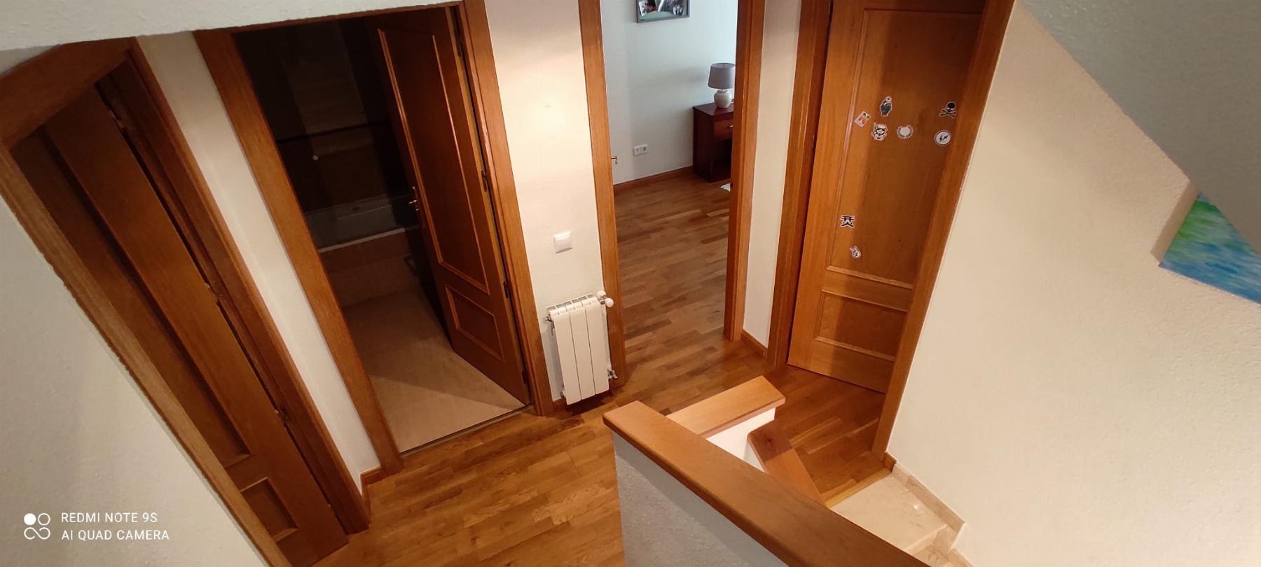For sale of chalet in Mérida