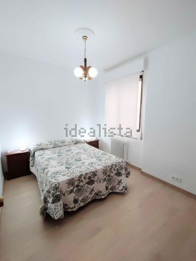 For sale of flat in Mérida