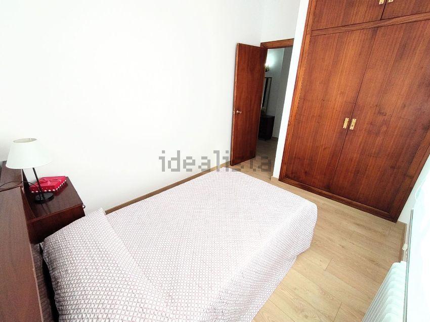 For sale of flat in Mérida