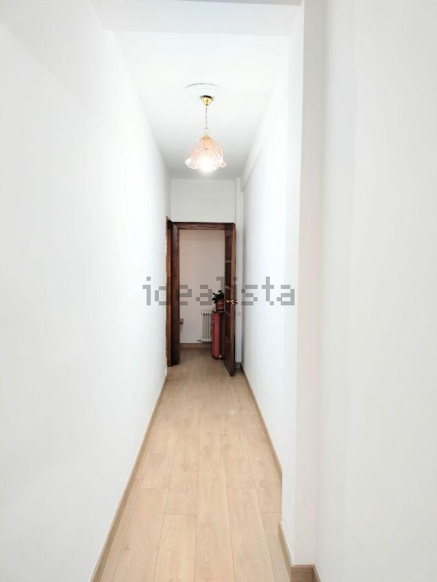 For sale of flat in Mérida