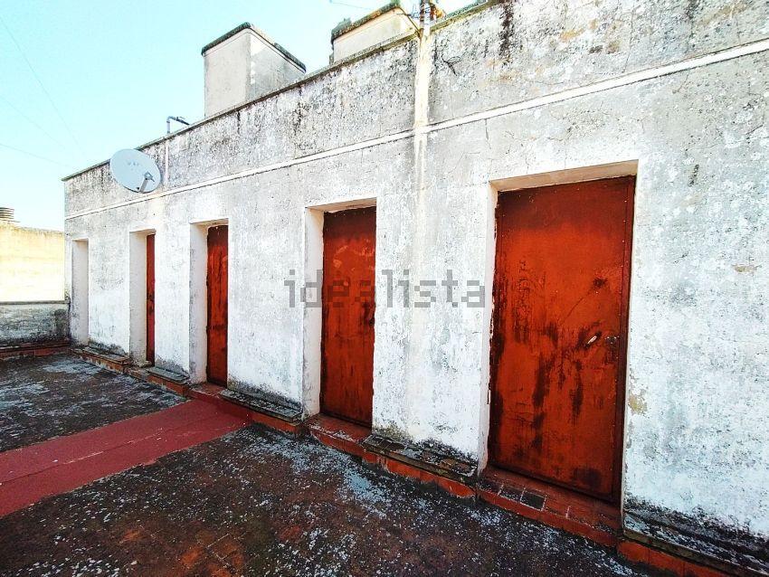 For sale of flat in Mérida