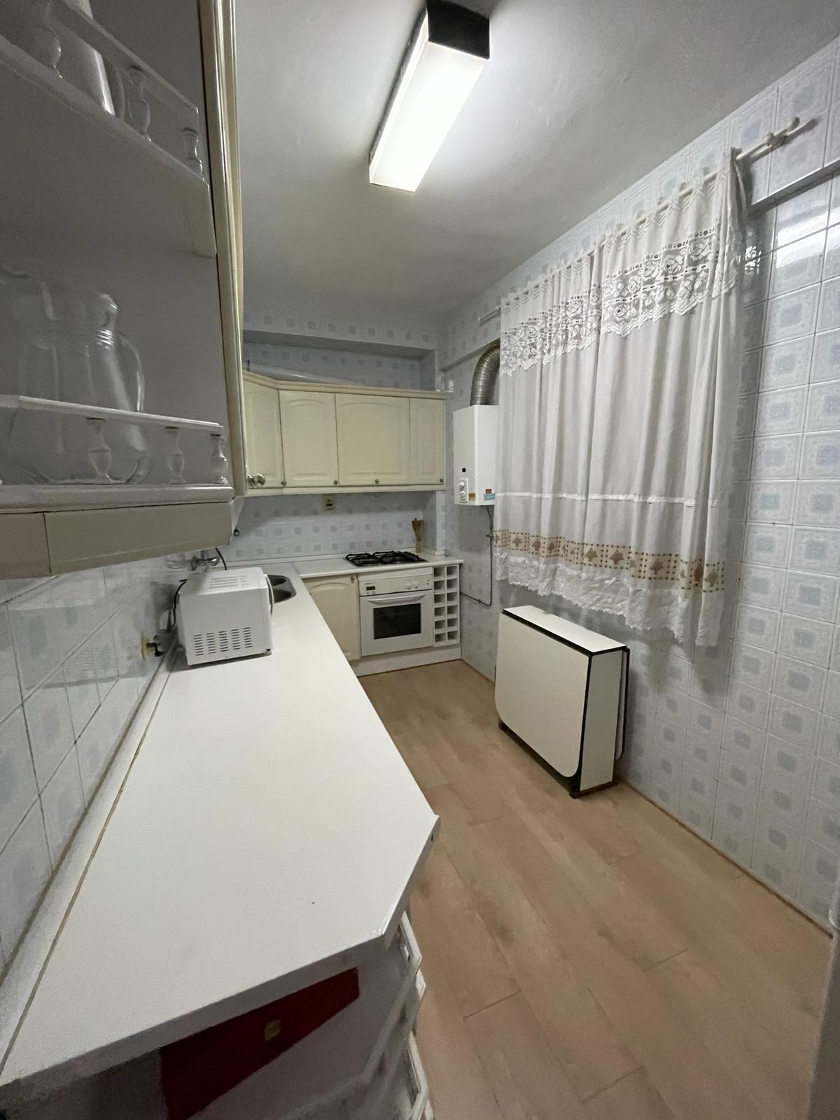 For sale of flat in Mérida