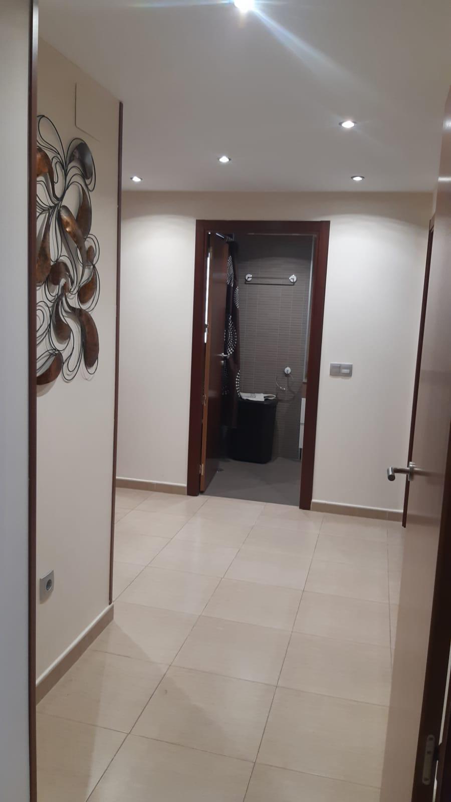 For sale of flat in Mérida