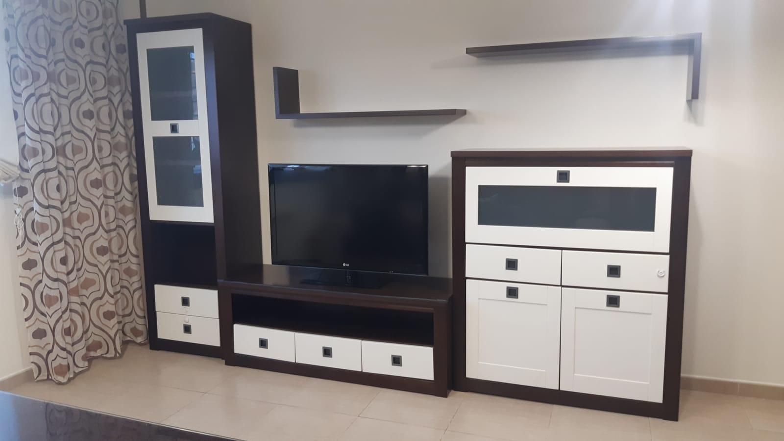 For sale of flat in Mérida
