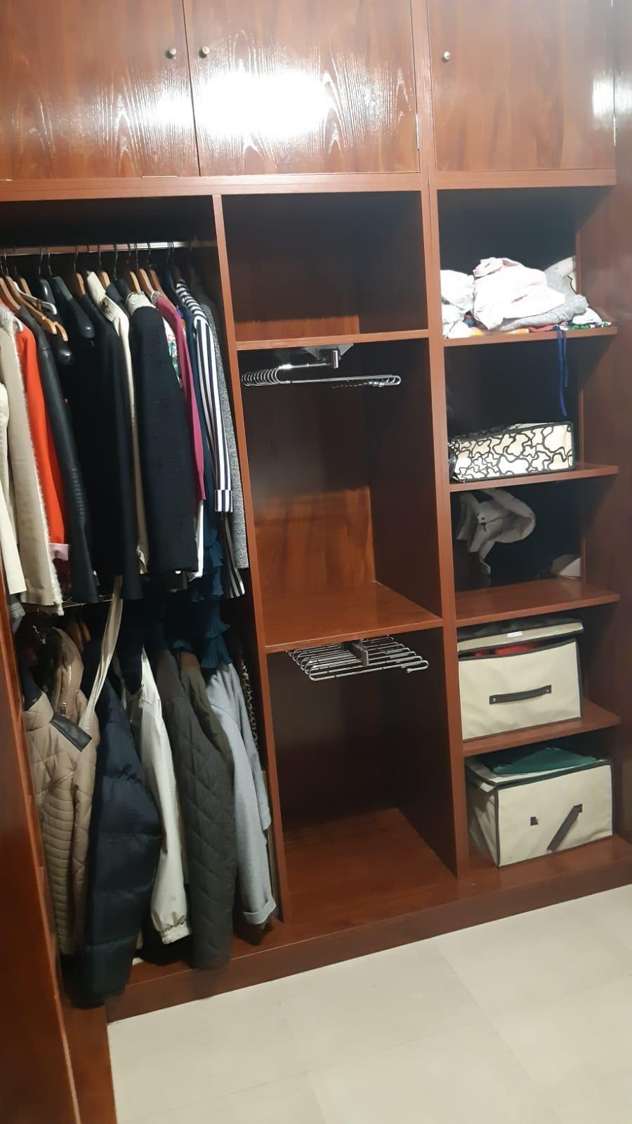 For sale of flat in Mérida