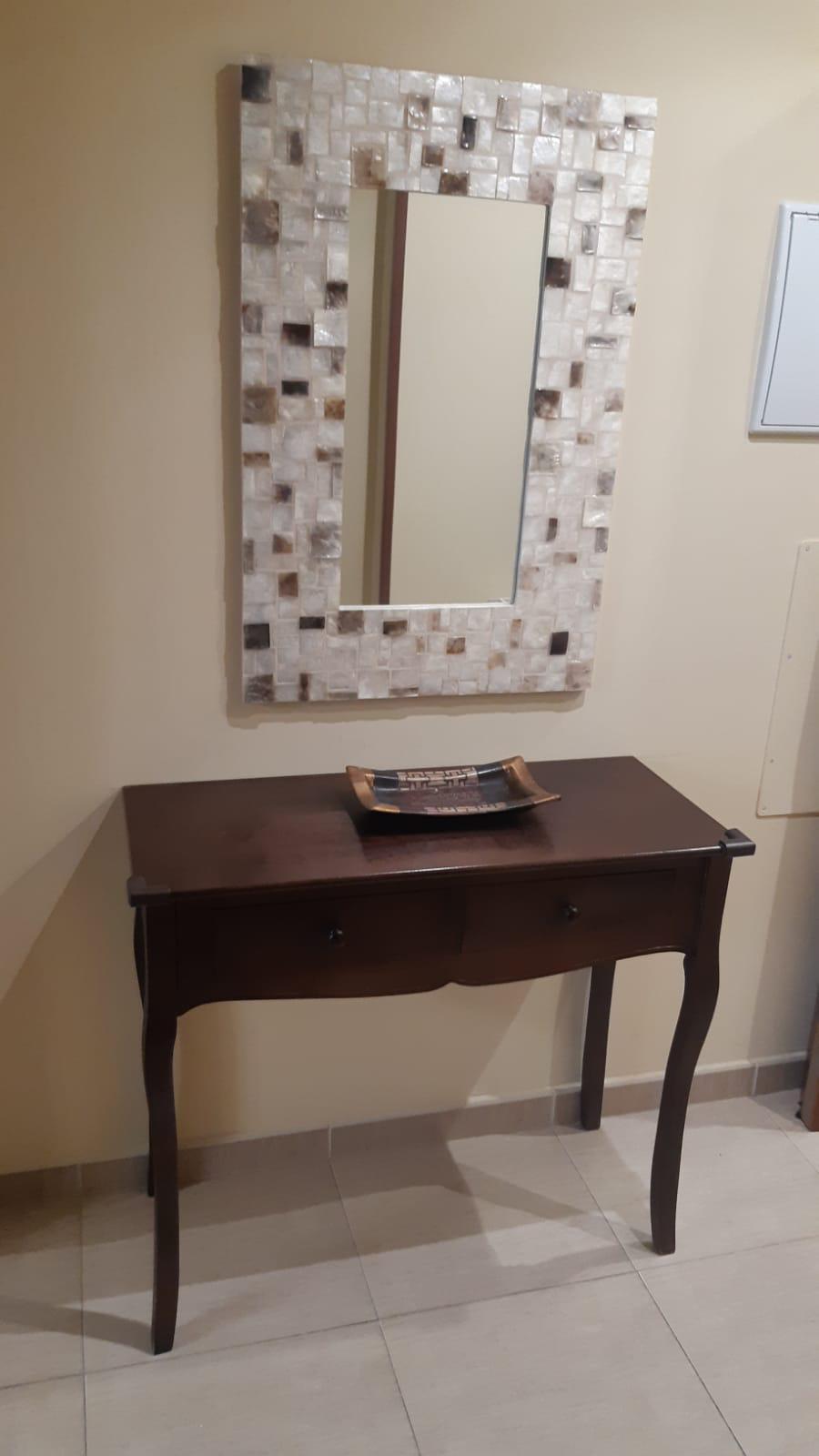 For sale of flat in Mérida