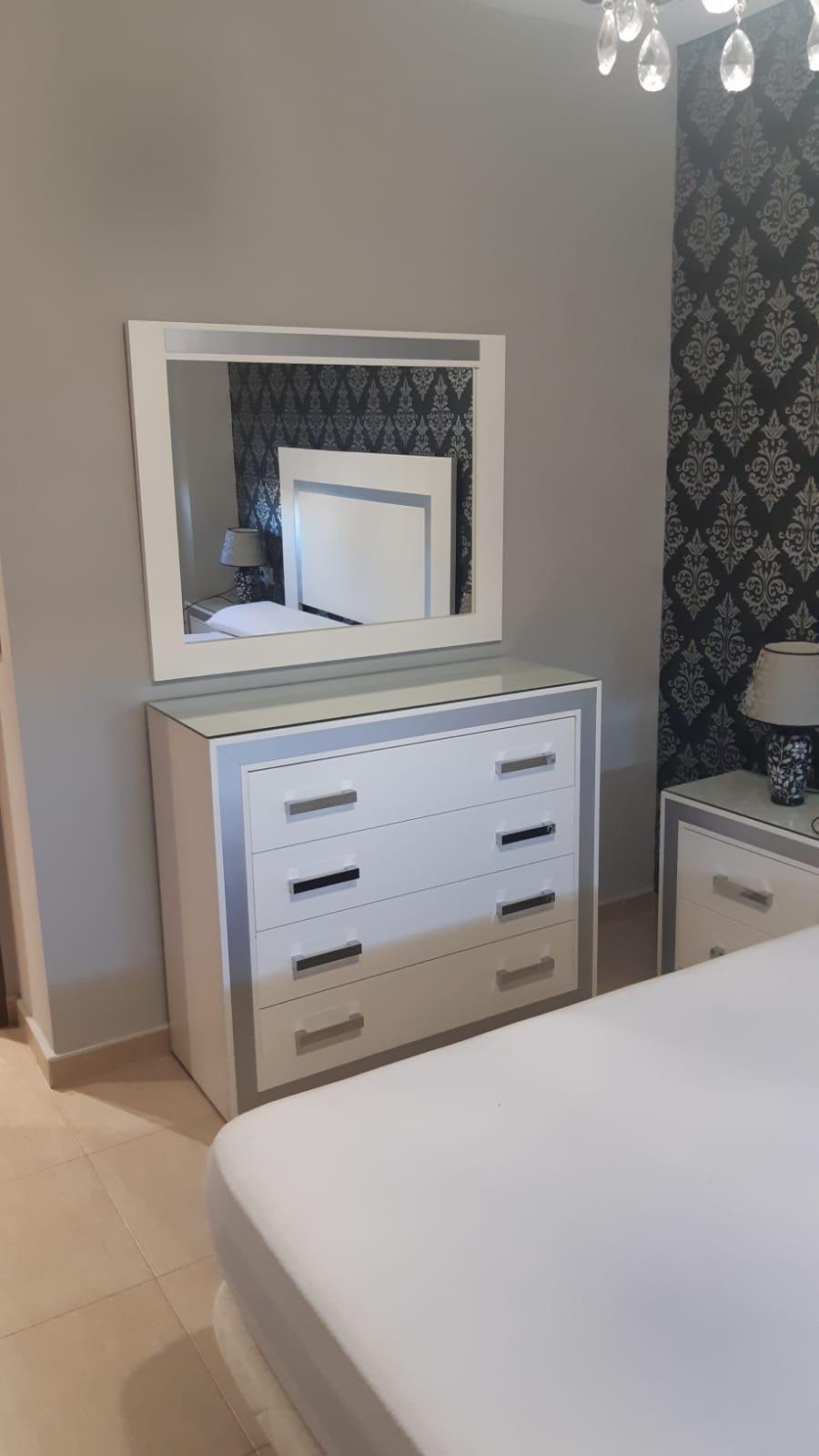 For sale of flat in Mérida