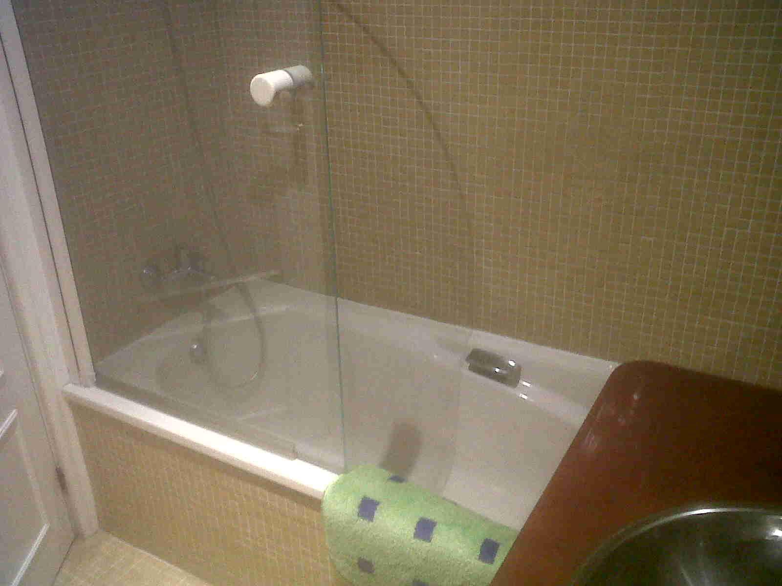 For sale of flat in Mérida