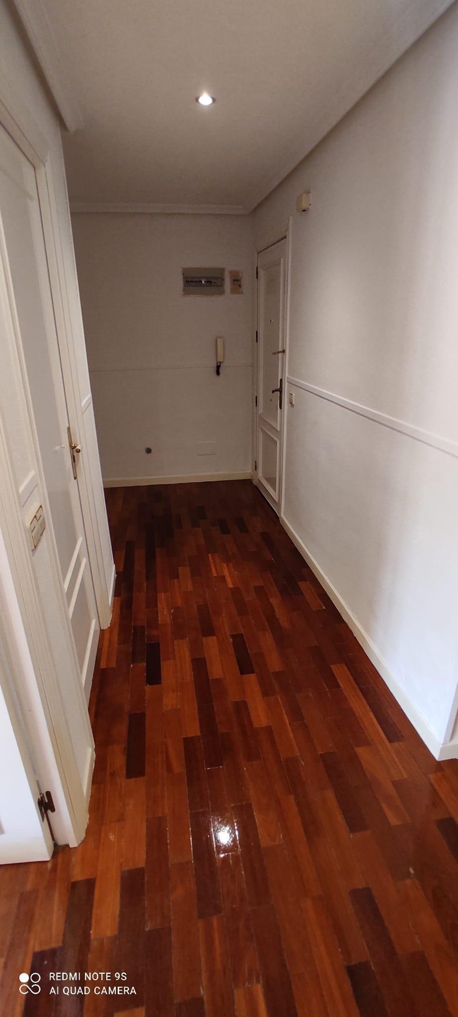 For sale of flat in Mérida