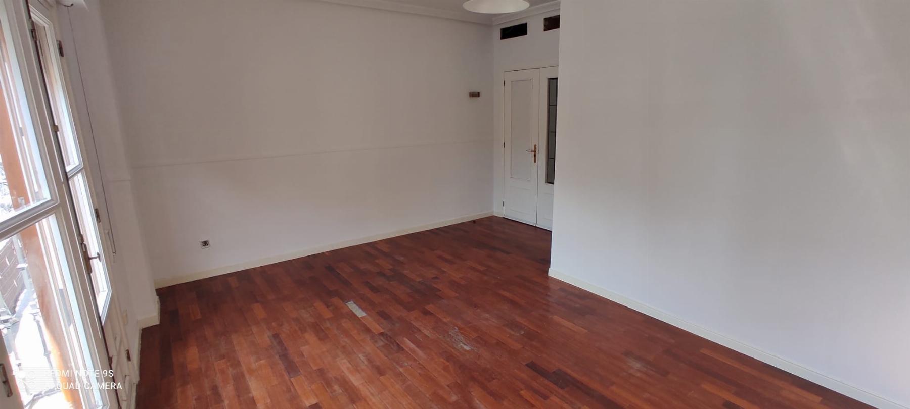 For sale of flat in Mérida