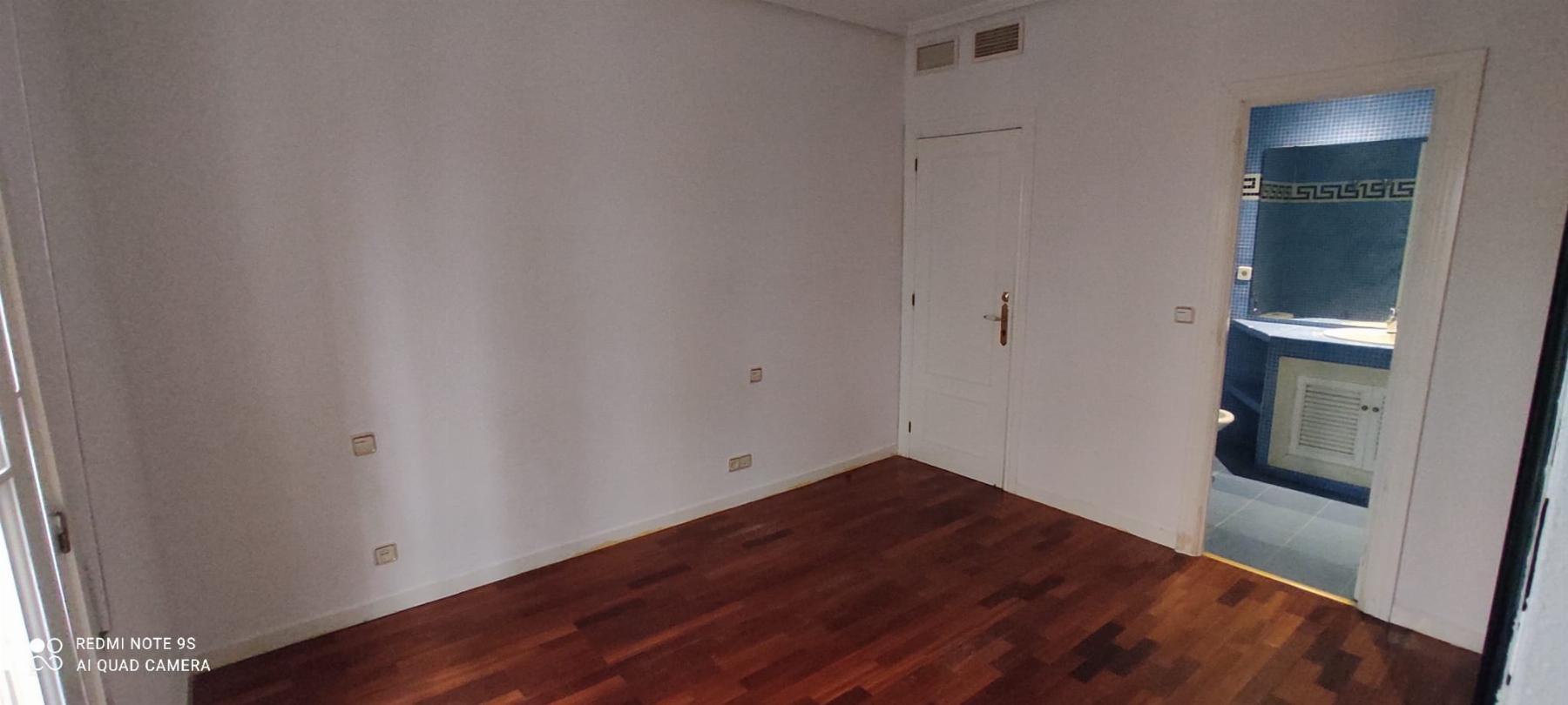 For sale of flat in Mérida
