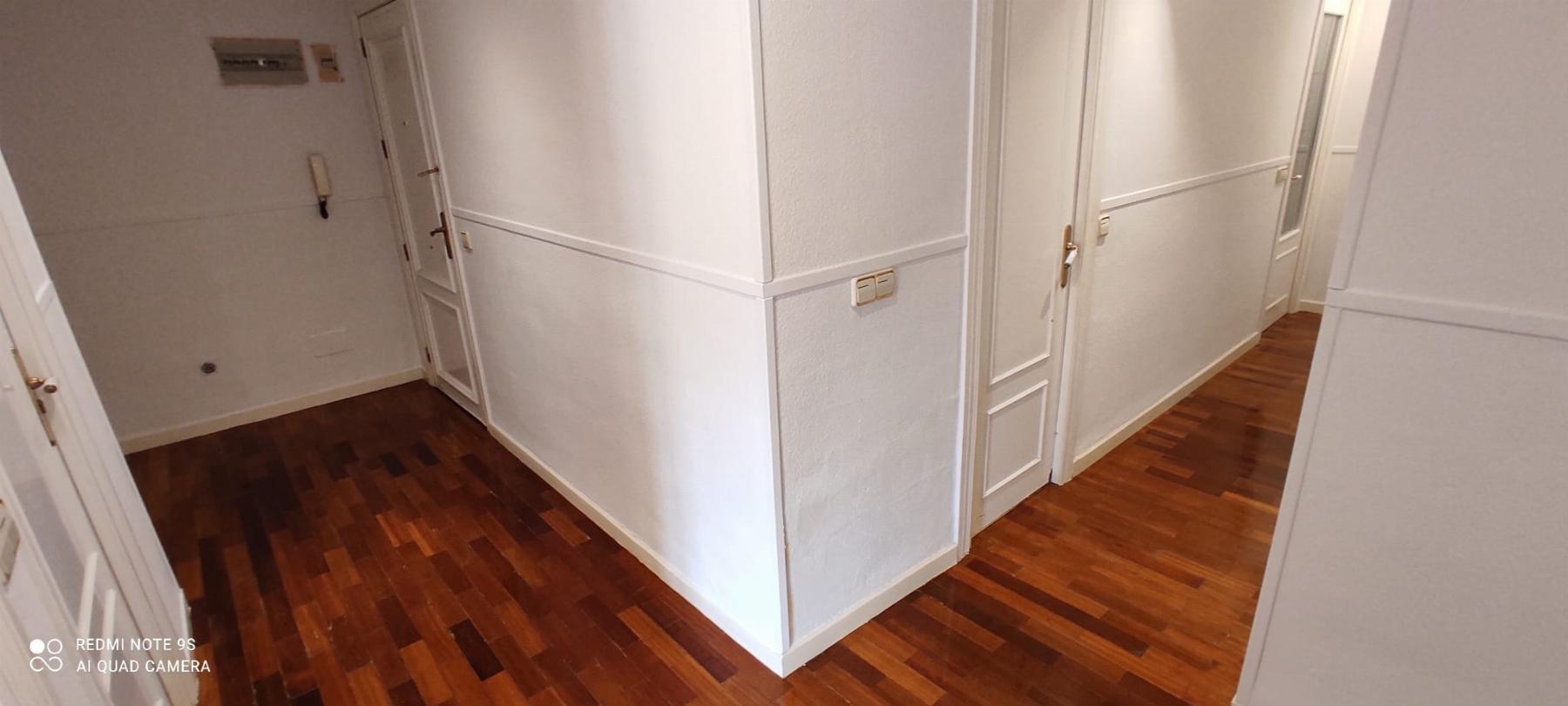 For sale of flat in Mérida