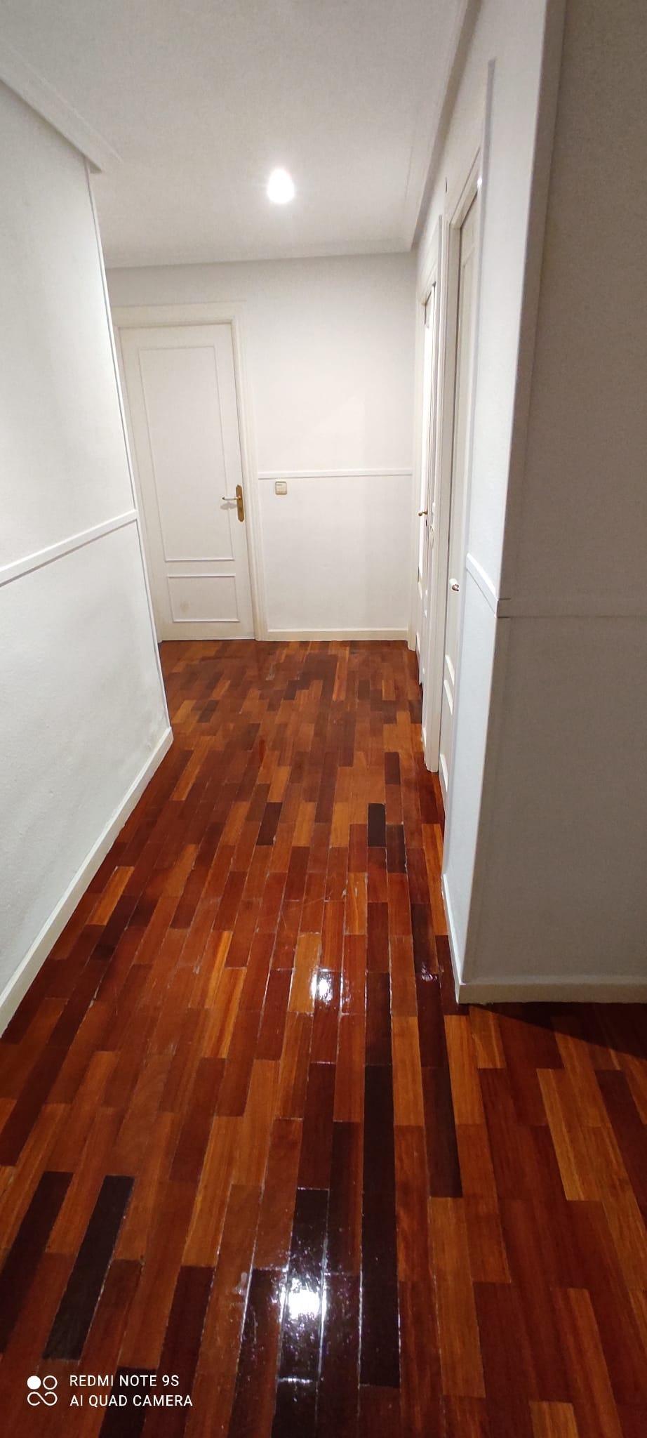 For sale of flat in Mérida