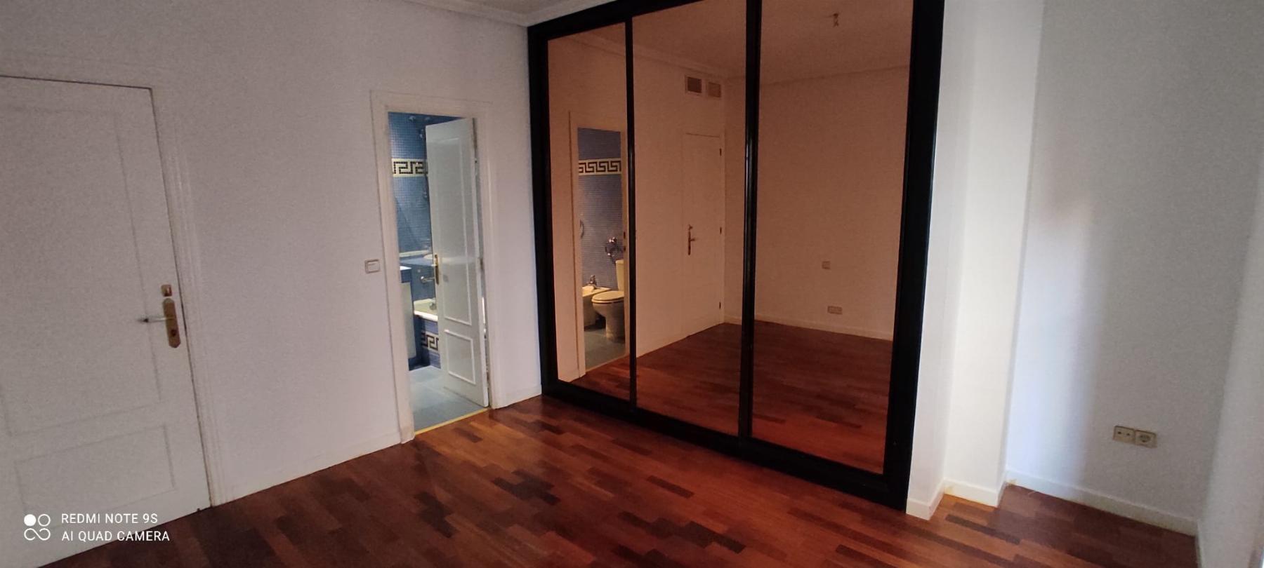 For sale of flat in Mérida