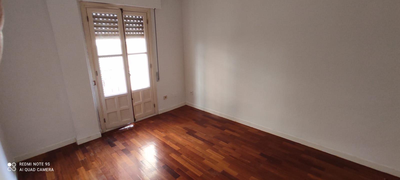 For sale of flat in Mérida