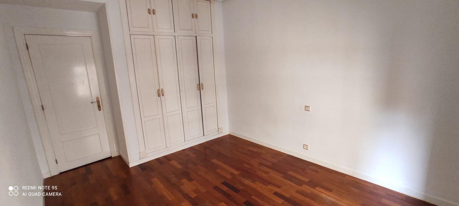 For sale of flat in Mérida