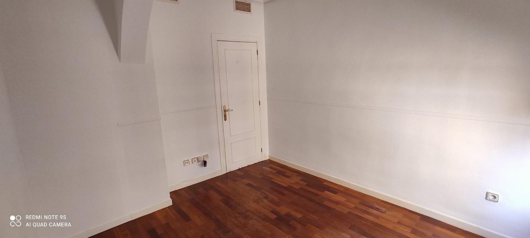 For sale of flat in Mérida