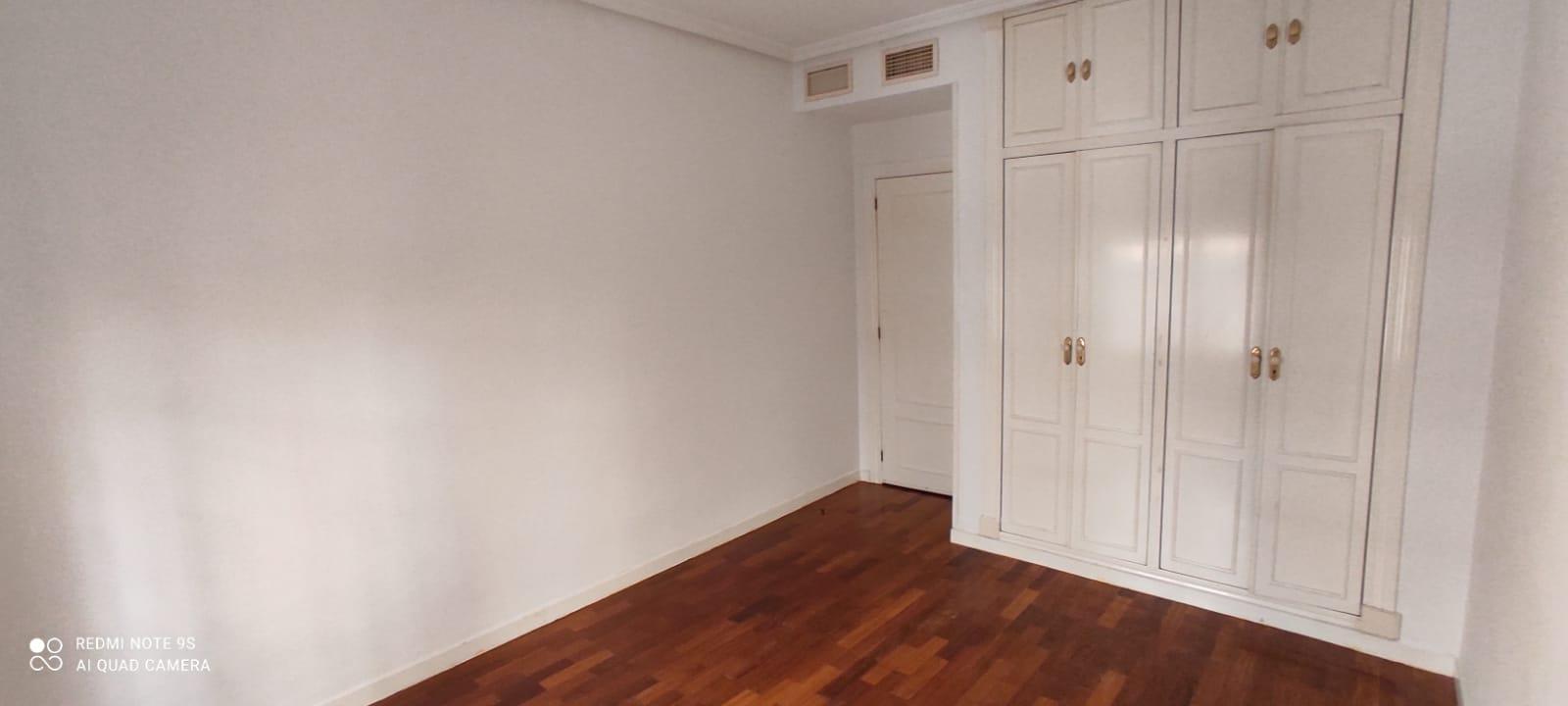For sale of flat in Mérida