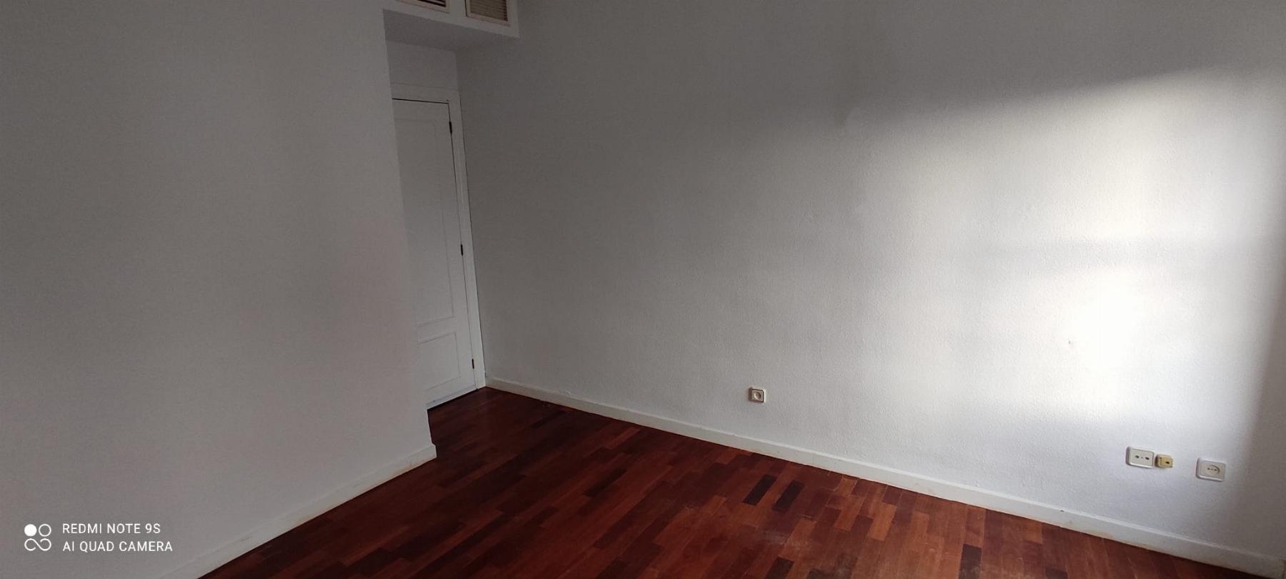 For sale of flat in Mérida