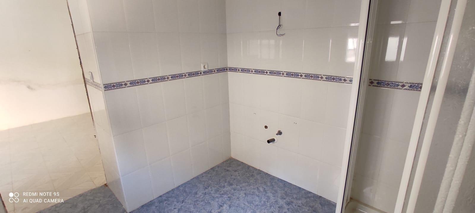 Venta de casa en Mérida