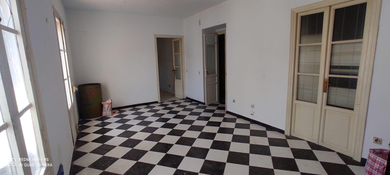 Venta de casa en Mérida