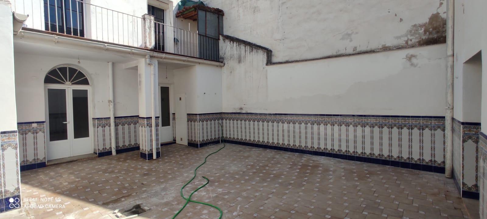 Venta de casa en Mérida