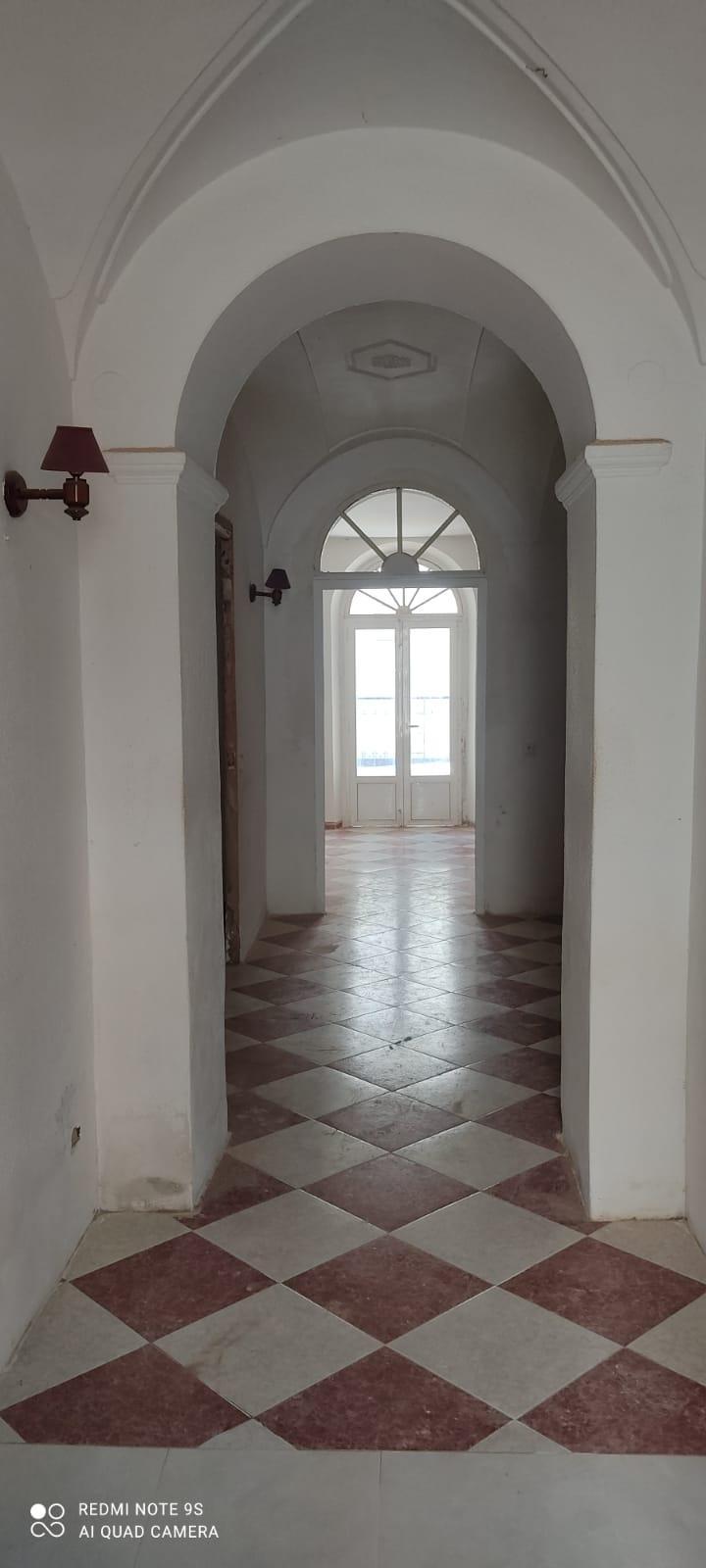 Venta de casa en Mérida