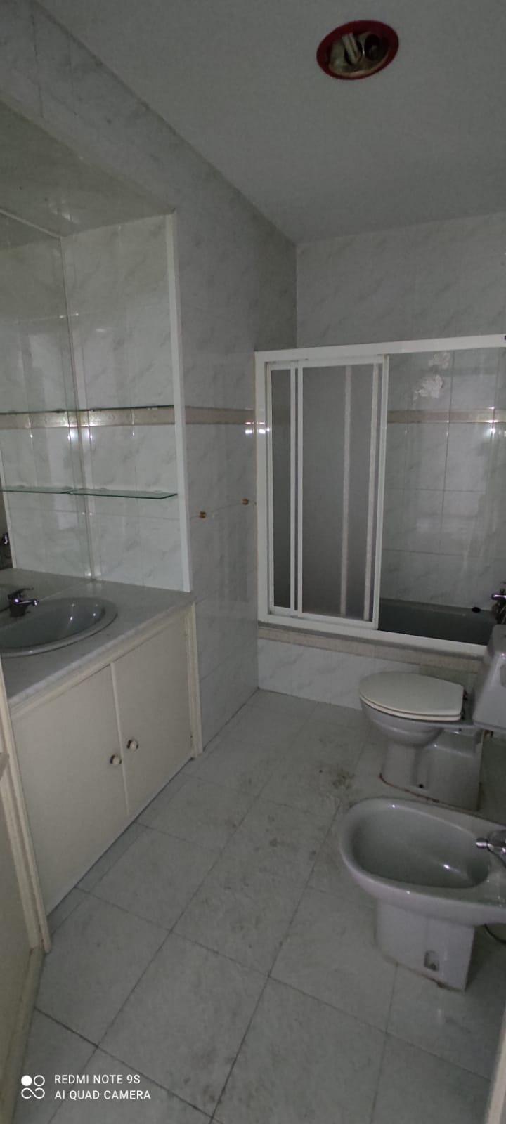 Venta de casa en Mérida
